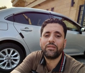 على, 28, Cairo