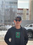 Дмитрий, 30 лет, Когалым