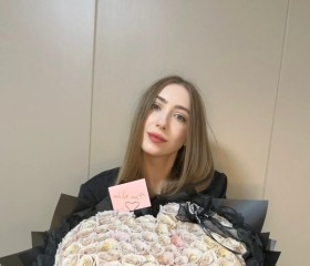 Aseniya, 36, Rostov-na-Donu