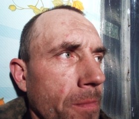 Yurii, 40 лет, Владивосток