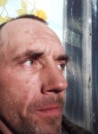 Yurii, 39 лет, Владивосток