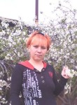 Олеся , 43 года, Ахтубинск