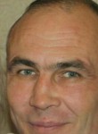 Вадим, 54 года, Ивантеевка (Московская обл.)