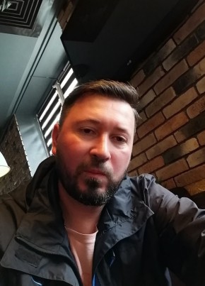 Даниил, 43, Рэспубліка Беларусь, Горад Астравец