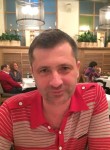 Nikola, 40 лет, Київ