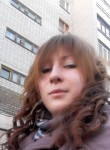 мария, 27 лет, Воронеж
