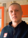 Дмитрий, 35 лет, Ликино-Дулево