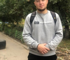 Андрей, 23 года, Полтава