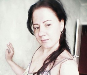 Олеся, 39 лет, Томск