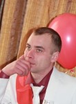 Евгений, 35 лет, Куйбышев