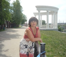 Тамара, 65 лет, Ижевск