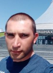 Dmitrii Saliev, 35 лет, Астана