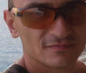 Евгений, 46 лет, Kraków
