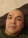 Kanat Ibazhanov, 42 года, Астана