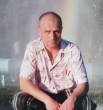 Валентин