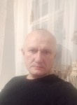 Сергей, 49 лет, Киржач