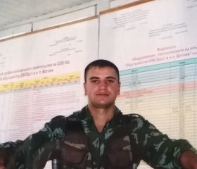 карим, 39 лет, Пятигорск