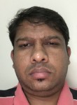 Naveen, 41 год, Bangalore