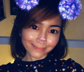 cassy, 35, Taal