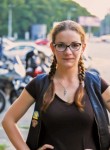Kisa, 33 года, Київ