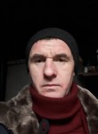 Юрий иванко, 45 лет, Soroca
