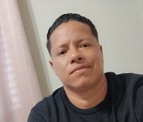Brayan, 30, Austin (State of Texas)