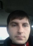 Игорь, 42 года, Пятигорск