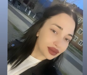 Liana, 28, Groznyy