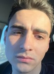 Stanislav, 28, Moscow