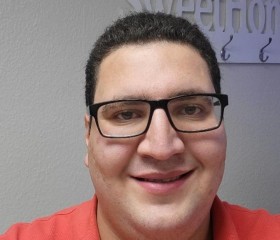 Mevi, 29, Waldkirch