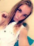 Stacey, 26 лет, Jacksonville (State of Florida)