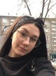 ира, 18 лет, Красноярск