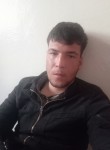 Ruzgar, 24 года, Gaziantep