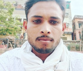 Ccccccc, 31 год, Varanasi
