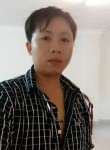 Somin, 31 год, Biên Hòa