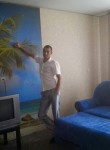 Александр, 36 лет, Новочебоксарск