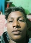 Shrikant, 19 лет, Jālgaon