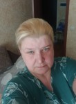 Валерия., 46 лет, Санкт-Петербург