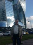 Анатолий, 57 лет, Великие Луки
