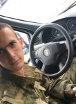 Вадим, 27 лет, Софрино