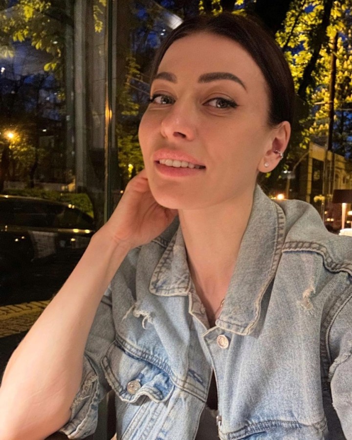joomgirl