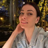 joomgirl