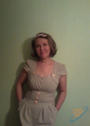 Наташа, 51, Россия, Уфа