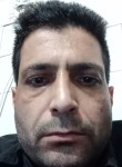 Mohammad, 37 лет, کرمان