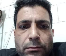 Mohammad, 37 лет, کرمان