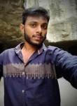 Naveen, 24 года, Chennai