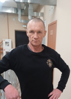 Ирик из Бирска 18 лет