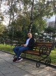 Дима, 26 лет, Петропавловск-Камчатский