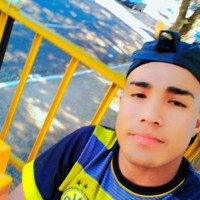 e7dc92d92c14