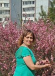 Маргарита - Омск